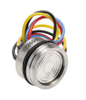 Pressure Sensors - 2726941 - RS Components, Ltd.