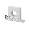 Current Transformers - 2565038 - RS Components, Ltd.
