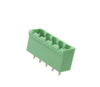 Pluggable Terminal Blocks - 2378510 - RS Components, Ltd.