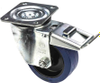 Castor Wheels - 7448752 - RS Components, Ltd.