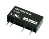 DC-DC Converters - 1234616 - RS Components, Ltd.