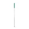 Broom Handles & Mop Handles - 2769633 - RS Components, Ltd.