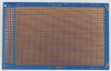 Stripboards -- 1004182 - Image