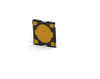 Tactile Switches - 2395646 - RS Components, Ltd.