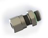 Pneumatic Fittings - 2312740 - RS Components, Ltd.