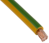 Hook Up Wire - 8124561 - RS Components, Ltd.