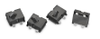 Detector Switches -- 2541823 - Image