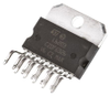 Motor Driver ICs -- 1891217P - Image
