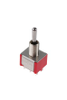 Toggle Switches - 7109814 - RS Components, Ltd.