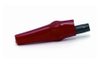 Crocodile Clips - 8884418 - RS Components, Ltd.