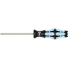 Screw and Nut Drivers - 5627-05032052001-ND - DigiKey