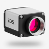 2D Vision Systems -- GV-5200SE - Image