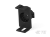 Automotive Connector Caps & Covers - 2381178-1 - TE Connectivity