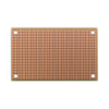Prototype Boards Perforated - 4526-ST1-DR-ND - DigiKey