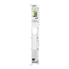 EL6072 | EtherCAT Terminal, license key for TwinCAT 3.1, 2 nd generation, with RTC