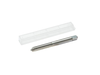 Specialty Tap, 1/4-100 Thread - ST-Q100 - Newport MKS