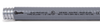 Type ATLA-SS - All Temp Stainless Steel Conduit - Image
