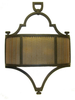 Boutique Wall Sconce - WS129.ws - Steven Handelman Studios