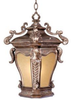 Exterior -Hanging - 6877 - Light Center (The)