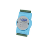 PLC Modules - 2084-ADAM-4024-C-ND - DigiKey