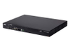 Serial Device Servers - 624630 - RS Components, Ltd.