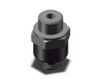 Pneumatic Suction Cups -- 391161 - Image
