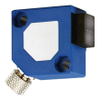 Photoelectric Sensors - 360265 - RS Components, Ltd.
