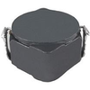 100UH 850MA 372MOHM Inductor and Choke - 71-CDRH6D38T125NP-101PC - ERSAELECTRONICS PTE. LTD.