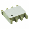 SMD Inductor and Choke - 839-PE-65854NL - ERSAELECTRONICS PTE. LTD.