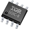 Gate Driver IC -- 730-AUIRS21271STR - Image