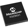 1.8V 2.5V 3.3V VQFN Interface Transceiver IC - 710-KSZ9031RNXIC-TR - ERSAELECTRONICS PTE. LTD.