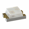 SMD Led Indication - Discrete - 105-HSMW-C170-U0000 - ERSAELECTRONICS PTE. LTD.