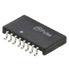 SMD Pulse Transformer - 166-HX2326NL - ERSAELECTRONICS PTE. LTD.