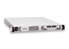 750W, 1.5kW & 2.4kW Power Supply - GEN100-7.5 - TDK-Lambda Europe GmbH