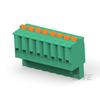 Headers, Plugs and Sockets - 2350397-8-ND - DigiKey