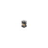 Power Relays, Over 2 Amps - 1111-KUP-14D45-24-ND - DigiKey
