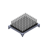 Light Pipes - 492-MLPS-RT-3-0810-00-0750-0000-D-ND - DigiKey