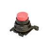 Configurable Switch Lens - 5880-E34G6-ND - DigiKey