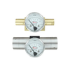 Unclassified - 5879-DTFO-3S-20O-ND - DigiKey