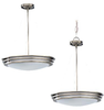 69251BLE-962 Pendants-Bowl Style - 605560 - Capital Lighting, Inc.