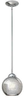 FR33597PCM Mini Pendants-Rod - 651565 - Capital Lighting, Inc.
