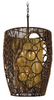 129-46 Pendants-Other - 671922 - Capital Lighting, Inc.