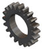 20T Gear -- 1145 - Image