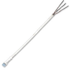RTD Elements with 36 Inch Lead Wire -- RTD-F3102 - Image