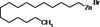 Organozinc Reagent - 2142 - Rieke Metals, Inc.