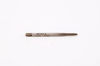 M1.6x0.35 Taper Lead Tap -- T10054T - Image