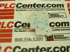 Auxiliary Contact - 4807285 - Radwell International