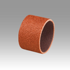 3M Cubitron 747D Coated Ceramic Spiral Band - 60 Grit - 3/4 in Width - 1 in Diameter - 20305 -- 051141-20305 - Image