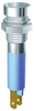 8173428 - RS Components, Ltd.