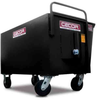 Heavy Duty Dumping Cart -- 244 Series - Image